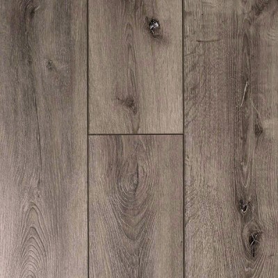 Wire Brushed Talin Stone-Core Flooring - 7.5"
