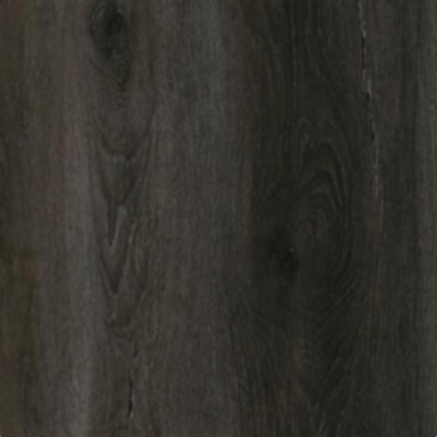 Embossed Evolution Sage Brush Stone-Core Flooring - 9"