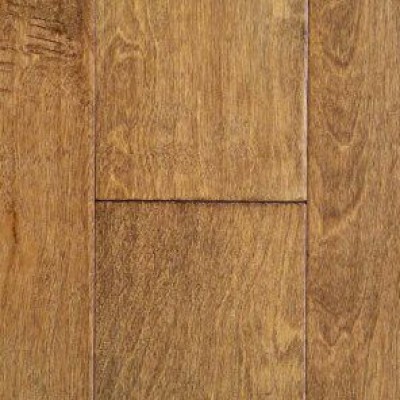 Birch Flooring Hand Sed Honey 5, Birch Engineered Hardwood Flooring Reviews