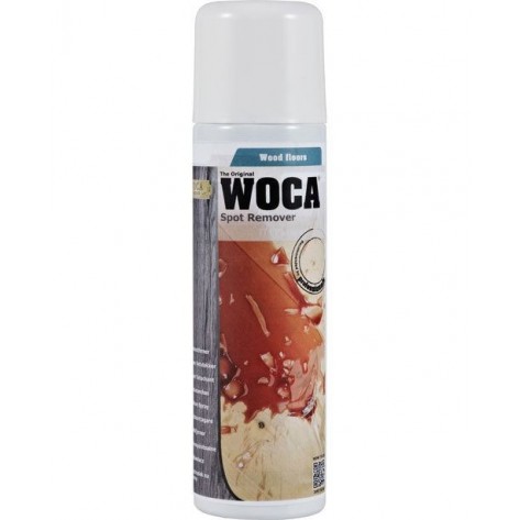 Woca Spot Remover (9 oz)