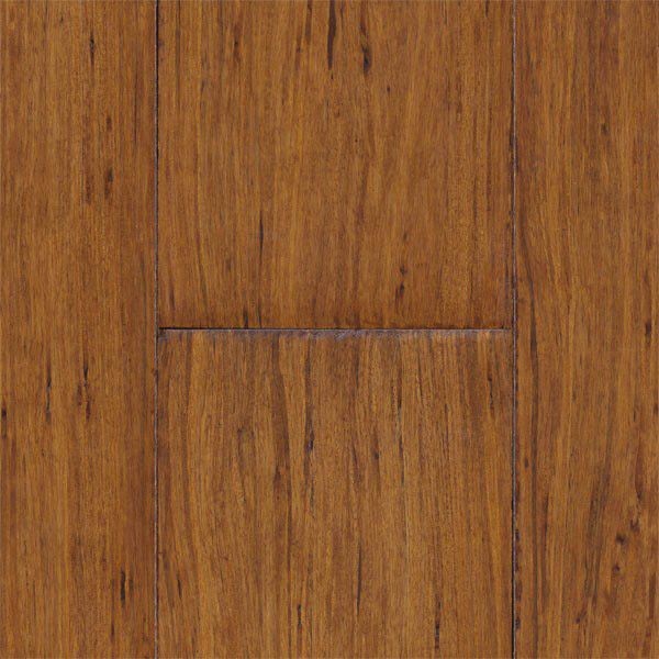 Hardwood Flooring Amber Eucalyptus, Amber Hardwood Floors