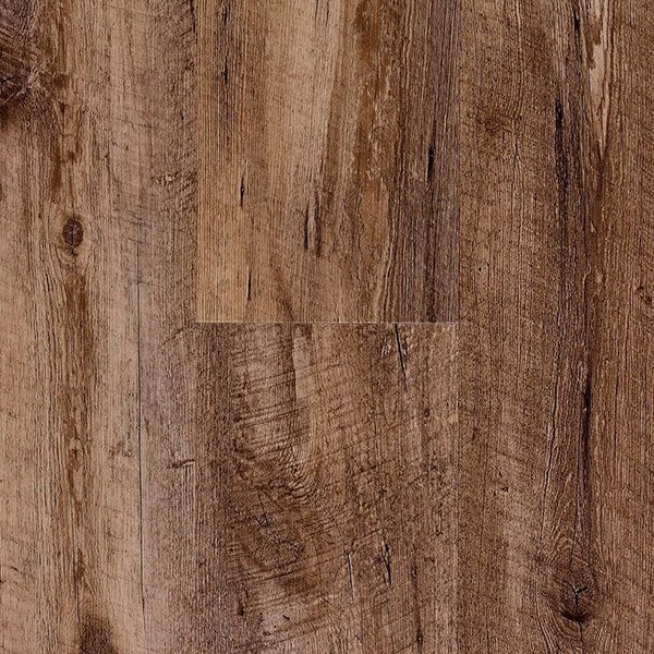 Luxury Vinyl Flooring - Venetian Oak | Hardwood Bargains