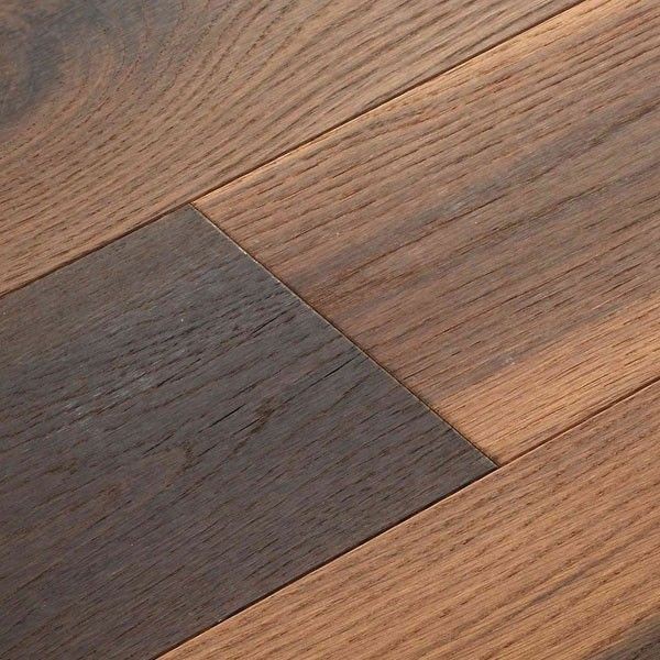 Hardwood Flooring Golden White Oak, Golden Oak Hardwood Flooring