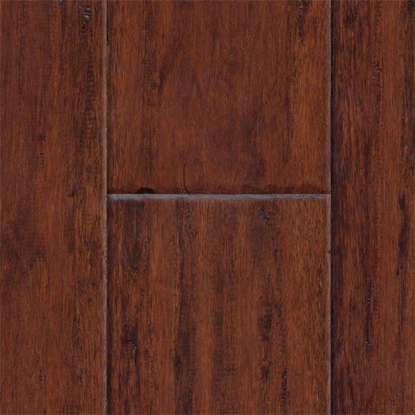 Hardwood Flooring Cognac Eucalyptus, Eucalyptus Hardwood Flooring
