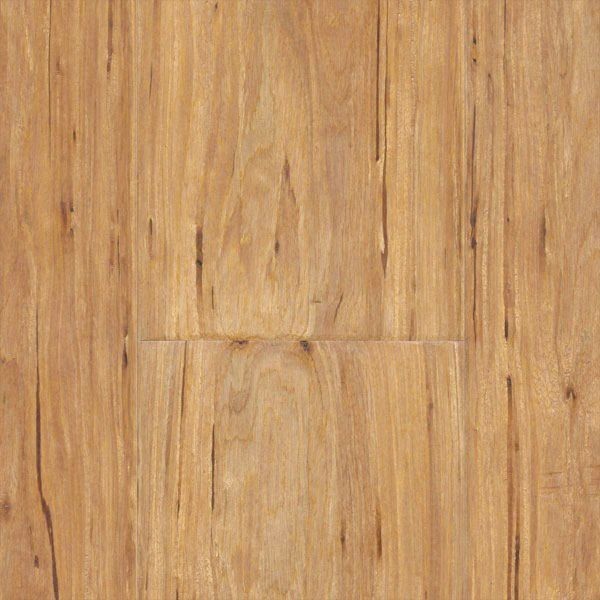 Hardwood Flooring Natural Eucalyptus, Eucalyptus Hardwood Flooring Reviews