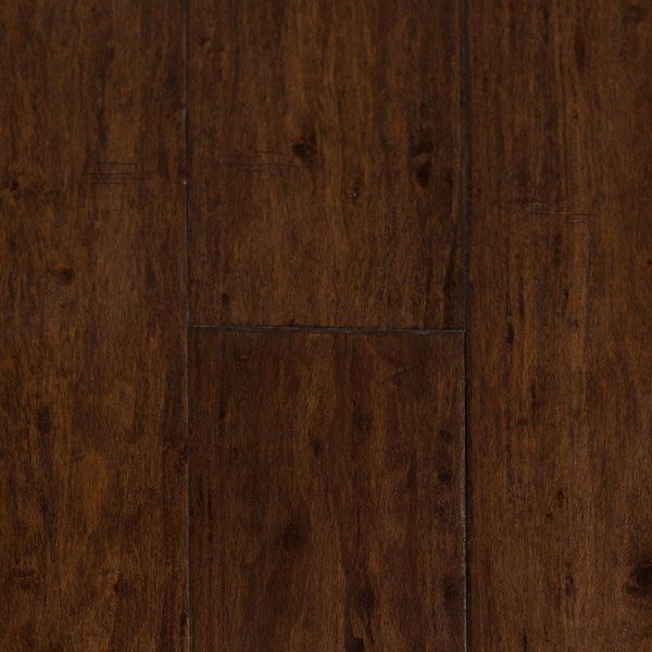 Hardwood Flooring Amaretto Eucalyptus, Bruce Hardwood Flooring Acclimation Time