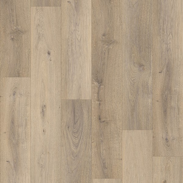 Stone-Core Flooring - Everest White Oak | Hardwood Bargains - www 