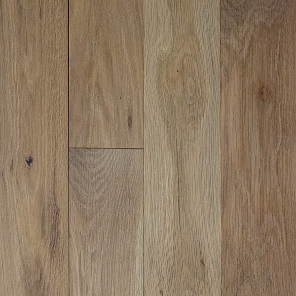 White Oak Flooring Linen Hardwood Bargains