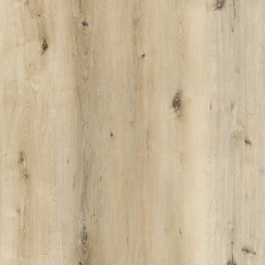 Wire Brushed Nordic White Oak Stone-Core Flooring - 7"