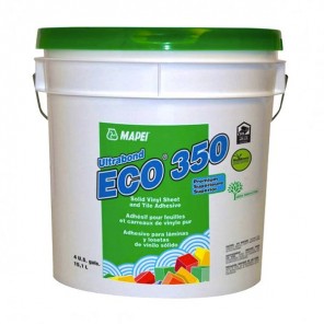 Mapei Ultrabond Eco 350 Adhesive