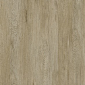 Wire Brushed Naturally Oiled  Stone-Core Flooring - 7"