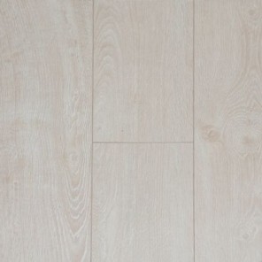 Wire Brushed Palermo White Oak 7.5"