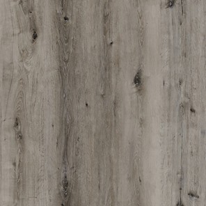Embossed Oyster Bay Stone-Core Flooring - 7"