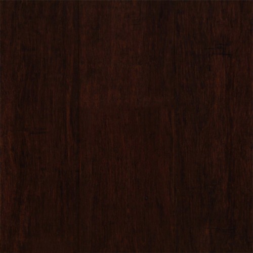 Smooth Novo Bamboo Flooring - 5" 2