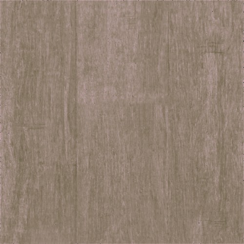 Wire Brushed Anise Hardwood SPC Flooring - 5" 2