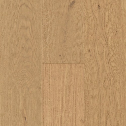 Wire Brushed Murcia White Oak Flooring - 7.5"-2