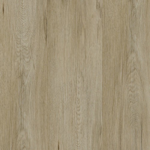 Wire Brushed Naturally Oiled Rigid Core Flooring - 7"-2