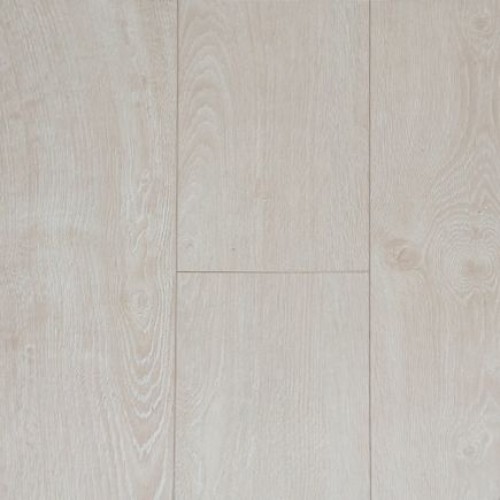 Wire Brushed Palermo White Oak Flooring - 7.5"-2