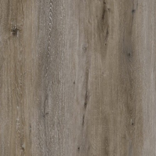 Wire Brushed Dakota White Oak Rigid Core Flooring - 7"-2