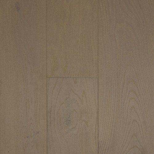 Wire Brushed Rivoli White Oak Flooring - 7" 2