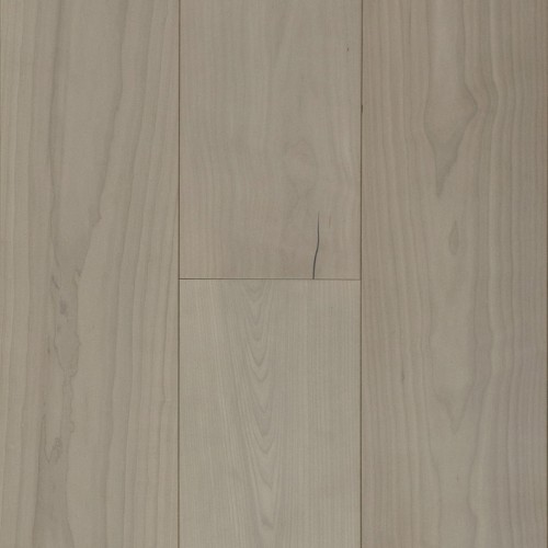 Smooth Terrassa Maple Flooring - 7.5" 2