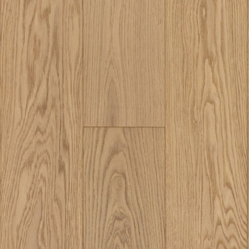 Wire Brushed Terrazza White Oak Flooring - 7.5" 2
