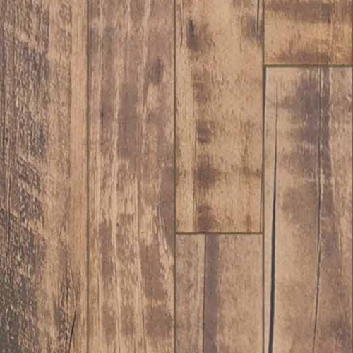 Embossed Valenzia Rigid Core Flooring - 7" 2
