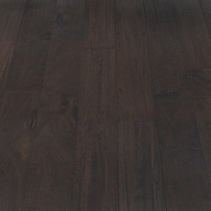 Clearance Hardwood Flooring, Closeout Hardwood Flooring