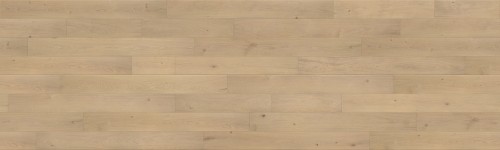 Wire Brushed Chesapeake European Oak Flooring - 9.5"