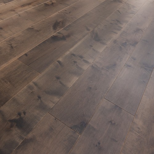Smooth Lambrusco Maple Flooring - 7.5"