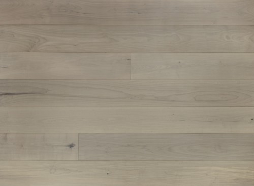 Smooth Terrassa Maple Flooring - 7.5"