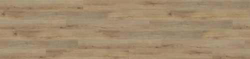 Wire Brushed Venetian White Oak Rigid Core Flooring - 7"