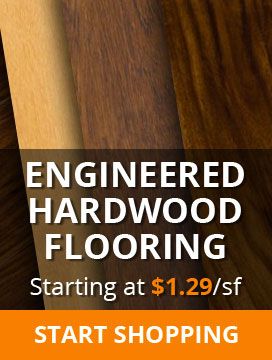 shop for engineered hardwood flooring