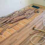 Everything You Need To Know About Radiant Heating