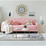 Glam Your Guest Room
