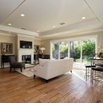 An Introduction To Solid Wood Floors