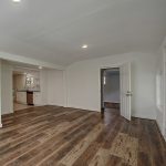 Engineered Hardwood Flooring: What’s Best in a Colder Climate?