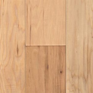 Wood Wall Panels: Top Woods For Your Next Remodel