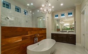 10 Bathroom Remodel Ideas We Know You'll Love