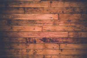 How to Remove Paint from Wood Floors