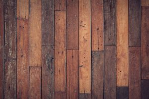 Everything You Need To Know About Reclaimed Wood