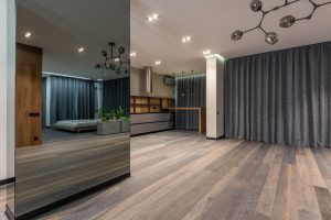 Everything You Need to Know About LVP Flooring