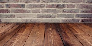 Sanding Hardwood Floors With or Without Orbital Sander
